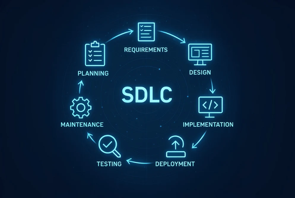Lorem Ipsum Dolor