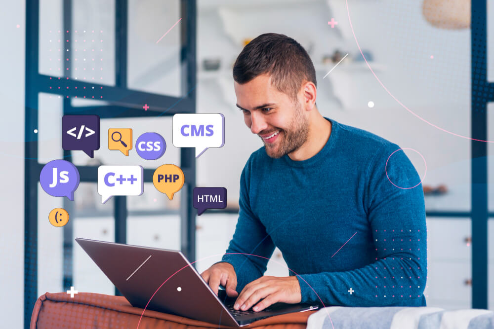 Lorem Ipsum Dolor