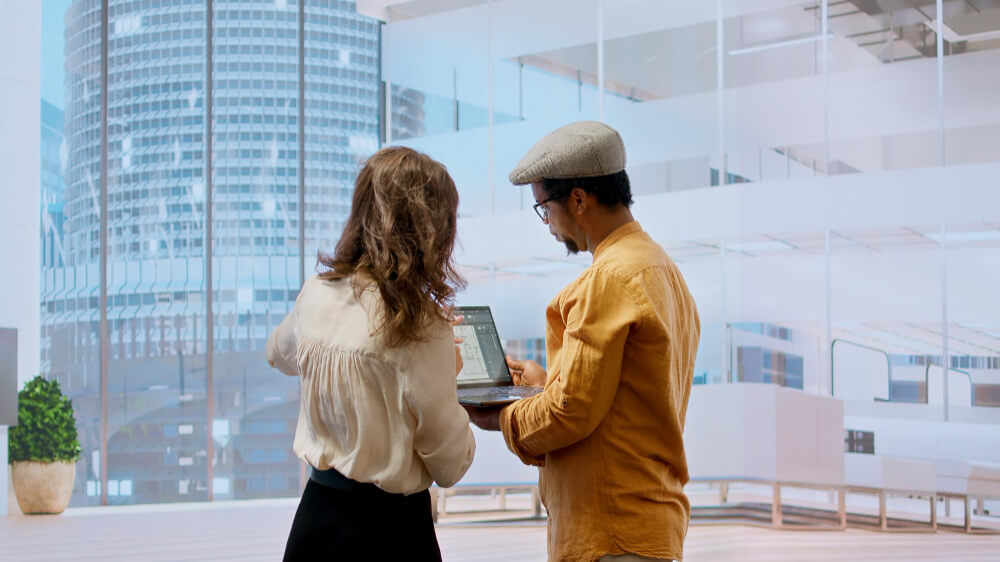 real estate management in muscat oman