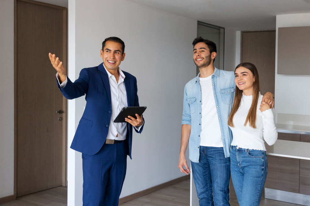 residential property management software musca