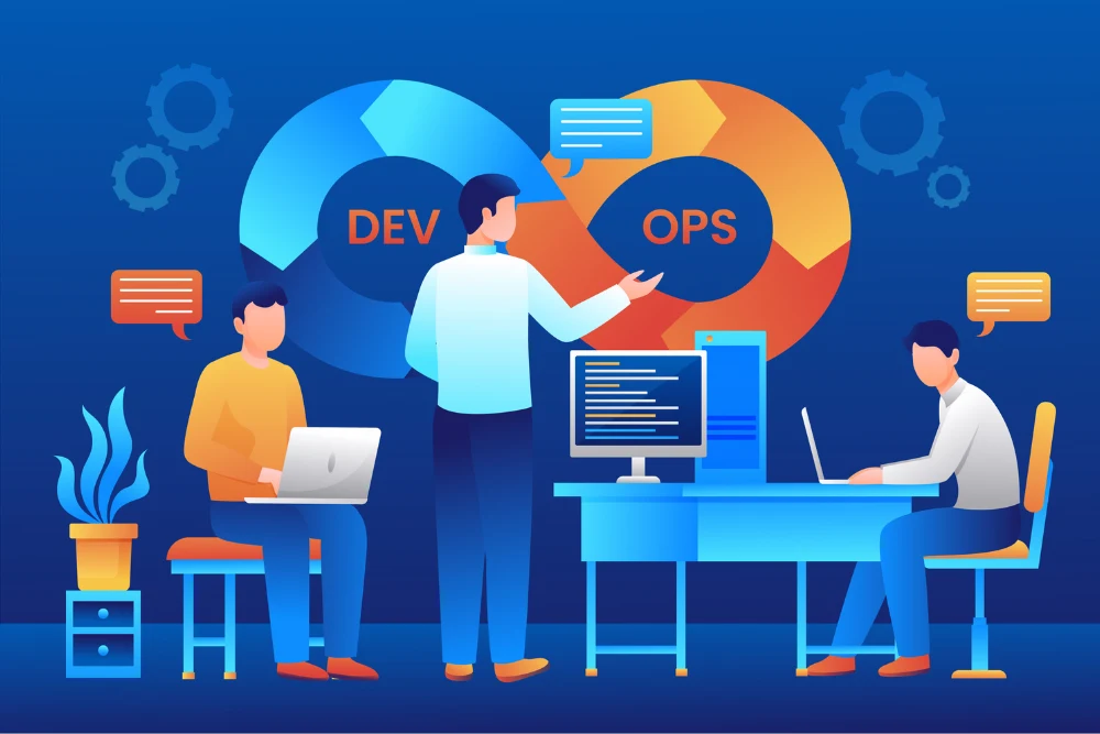 software development lifecycle