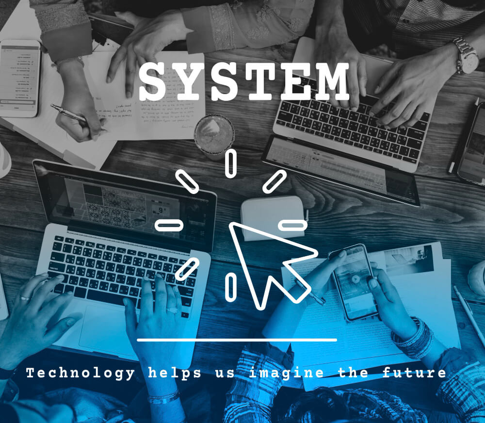 software system Oman