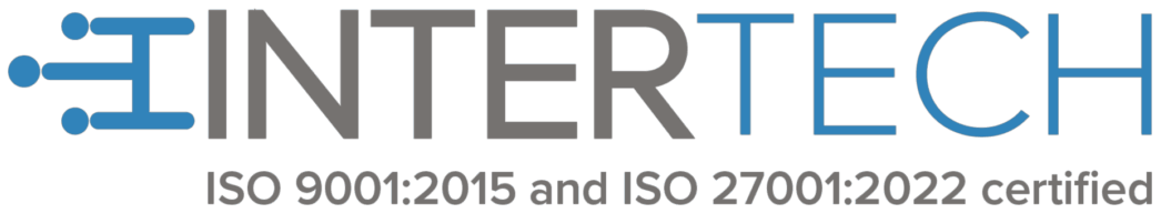 InterTech LLC