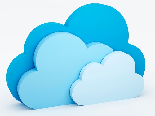 Acronis Backup and Disaster Recovery Setup Oman