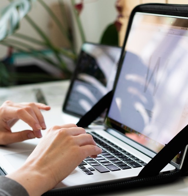 Google Workspace Admin Training Oman