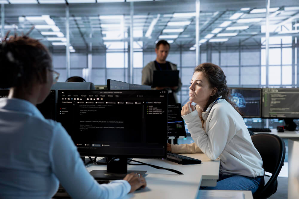 ERPNext customization and development services Oman - Python and JavaScript programming