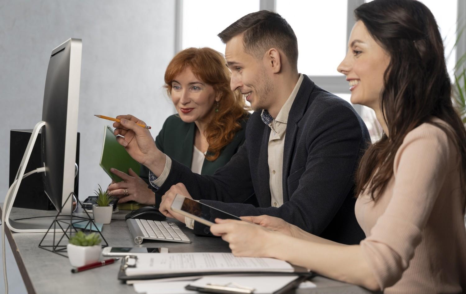 Hire PHP Developers Oman | Expert PHP Programmers for Hire