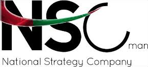 National strategy company (NSC)