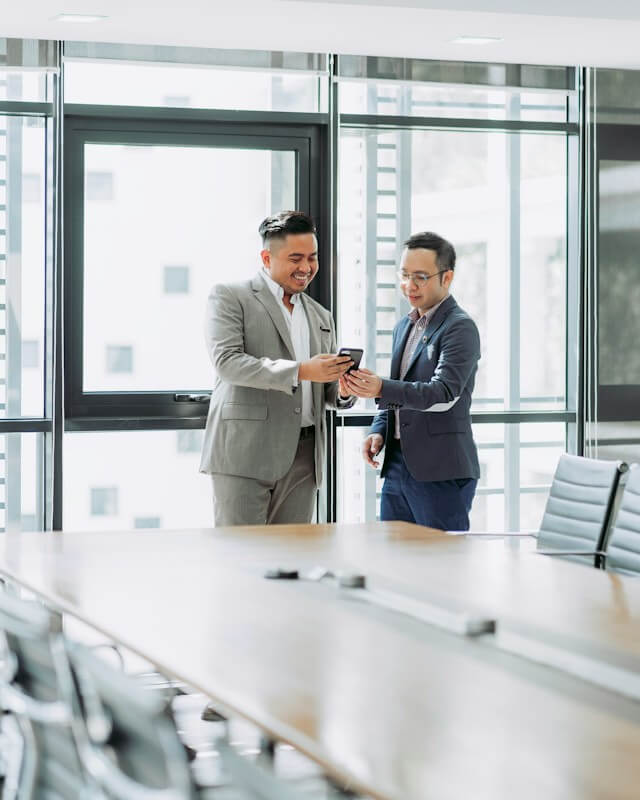 Odoo ERP versus SAP Business One comparison for businesses in Oman
