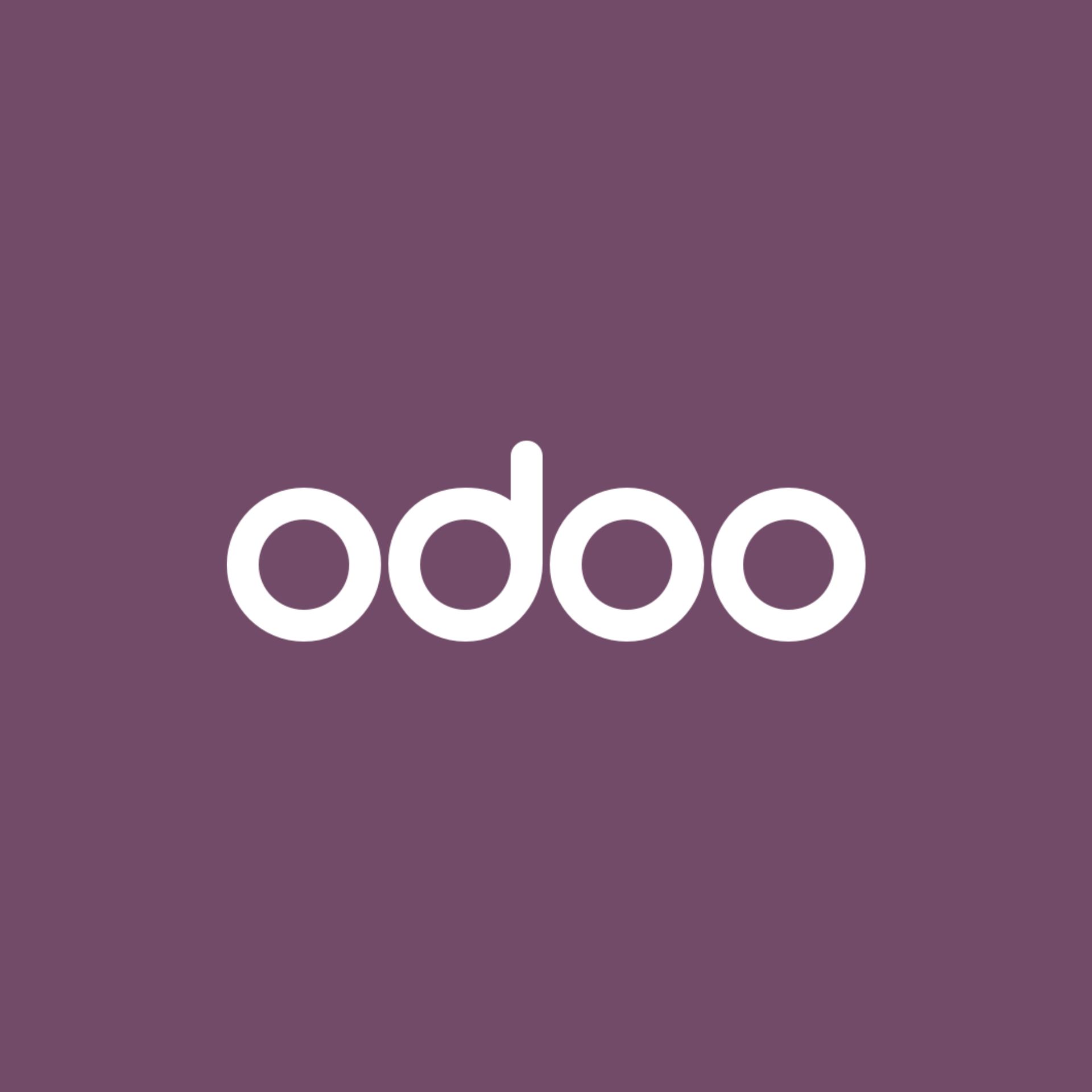 Odoo ERP implementation for complex workflows in Oman
