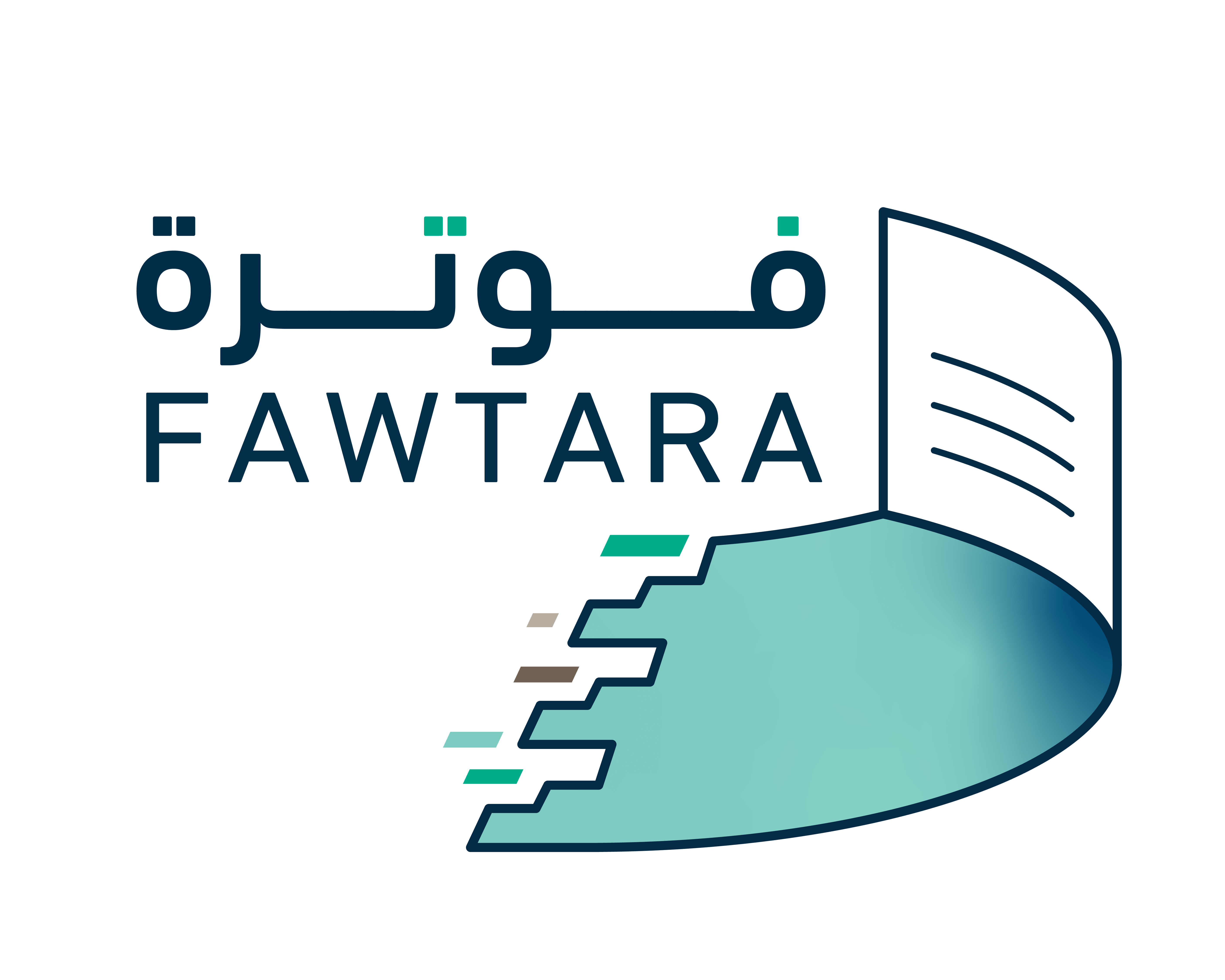 Odoo ERP implementation partner Oman - complete business management system