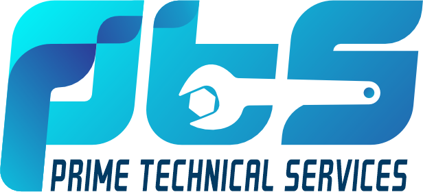 Prime Technical Services