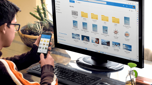 Microsoft Teams SharePoint Oman