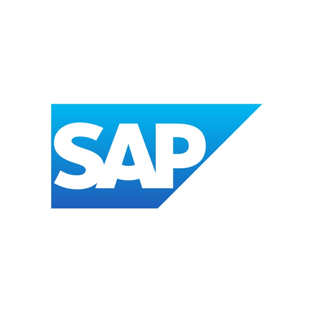 SAP Business One ERP evaluation for companies in Oman