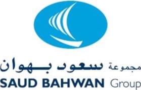 Saud Bahwan Group