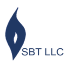 SBT LLC