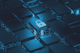 Cisco Firewall Oman - Enterprise Cybersecurity