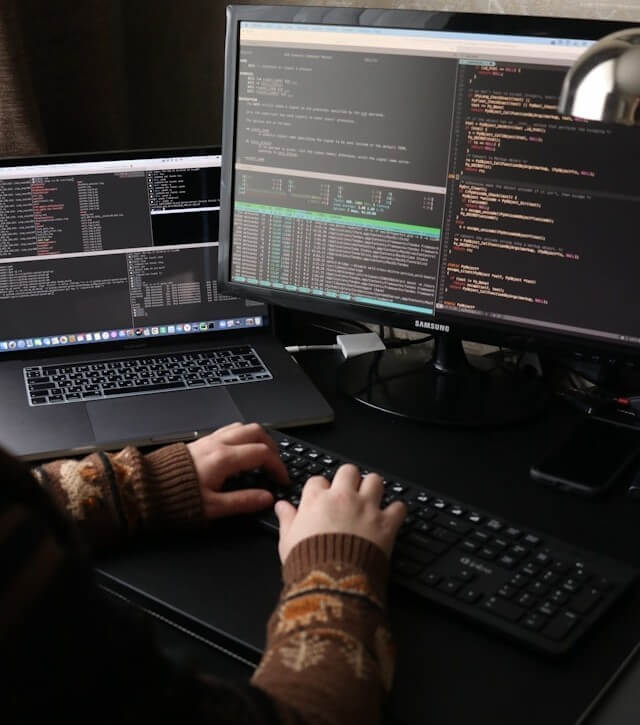 Tally Prime TDL customization and development in Oman