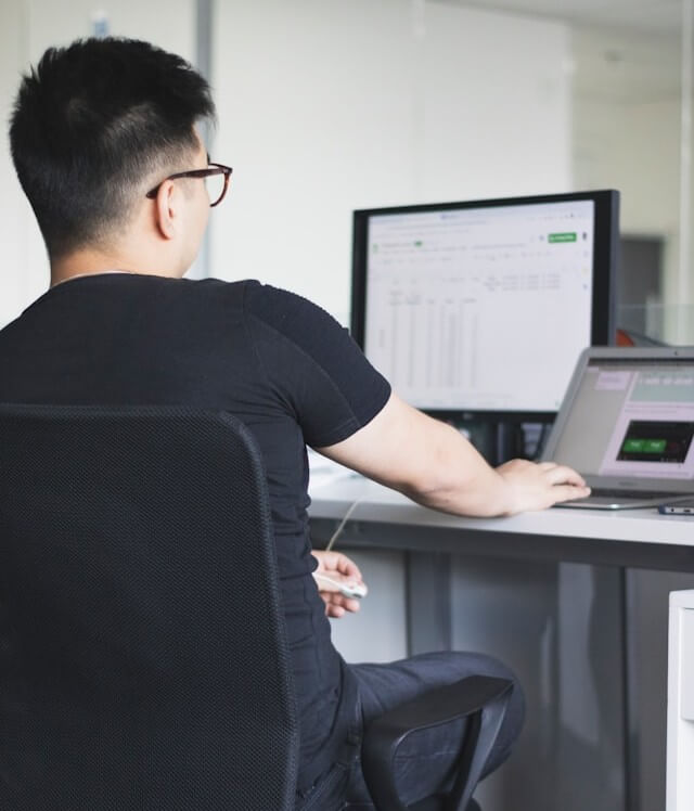 TallyPrime installation and VAT configuration in Oman