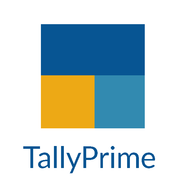 TallyPrime authorized dealer in Oman - accounting software setup and support