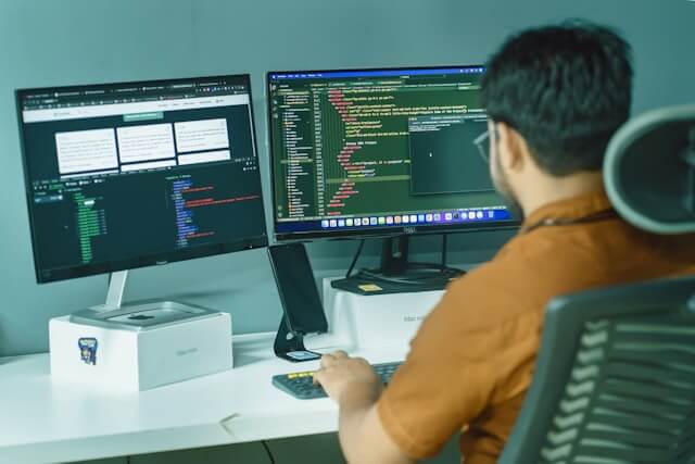 Zoho Campaigns Automation Journeys and CRM Integration Oman