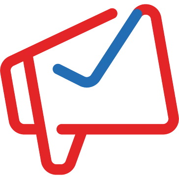 Zoho Campaigns Email Marketing Software Setup in Oman