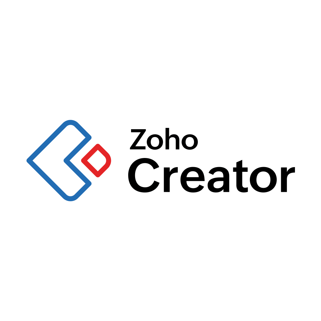 Zoho Creator Custom App Development in Oman