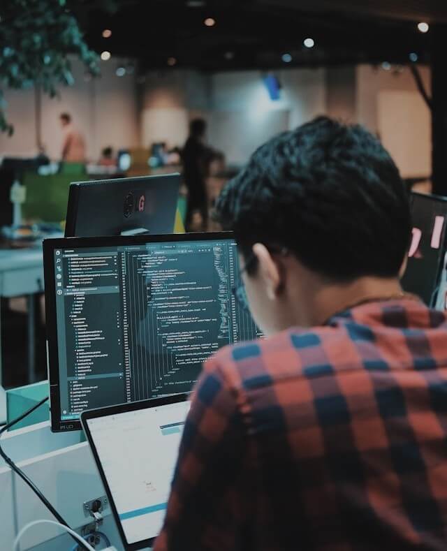 Zoho Creator Zoho Integration and Data Migration Oman