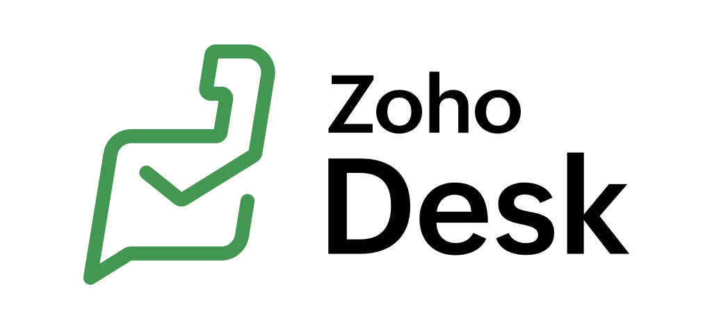 Zoho Desk Helpdesk Setup in Oman