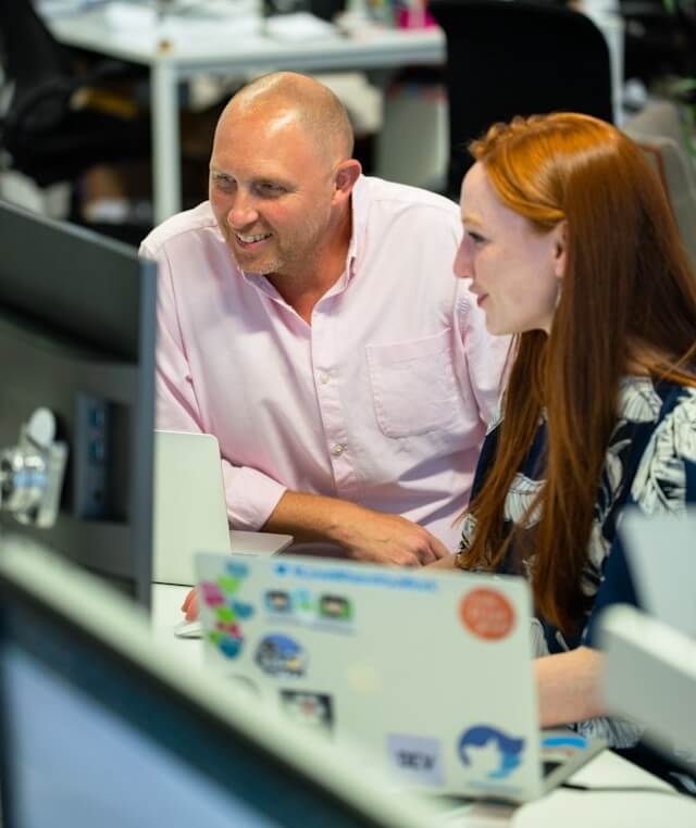 Zoho Desk Ticket Channels Setup Oman