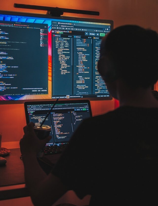 Zoho Desk Knowledge Base and Agent Training Oman