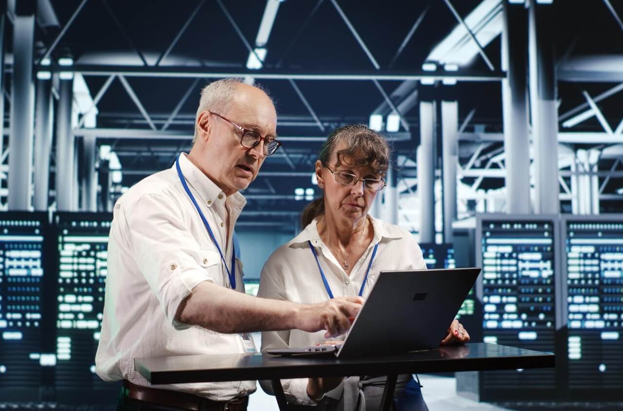 Zoho Books data migration and automation Oman