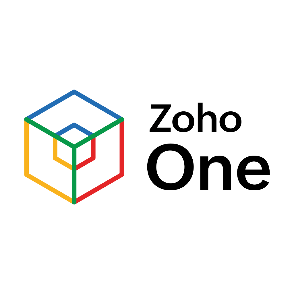 Zoho implementation for sales and accounting teams in Oman