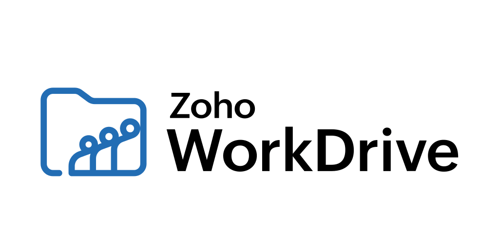 Zoho WorkDrive Setup in Oman